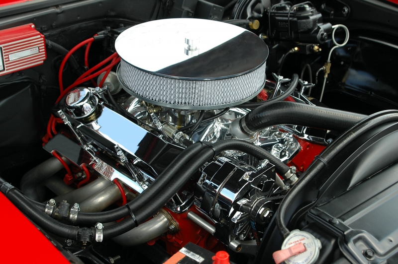 garagiste-TOUDON-min_car-engine-1548434